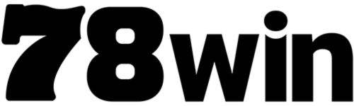 78wintlorg