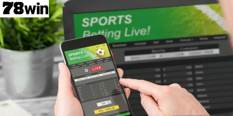 การเช็คอิน 78Win ช่วยเพิ่มทุนและสะสมของขวัญ