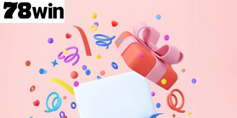 คำแนะนำสำหรับสมาชิกในการเปิดใช้งานรหัสโค้ด 78Win