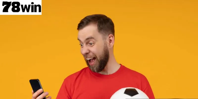 วิธีง่ายๆ ในการรับของขวัญรายวันกับ 78Win