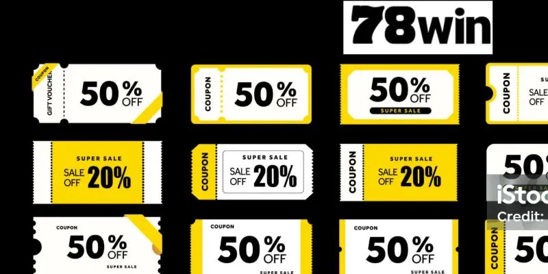 อธิบายความหมายของ โค้ดฟรี 78Win