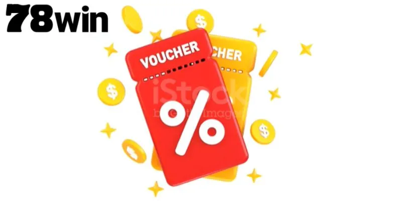 โค้ดฟรี 78Win – เปิดโอกาสทองในการรับรางวัล